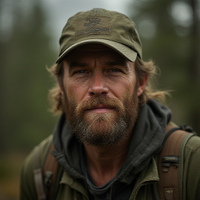Stefan K.