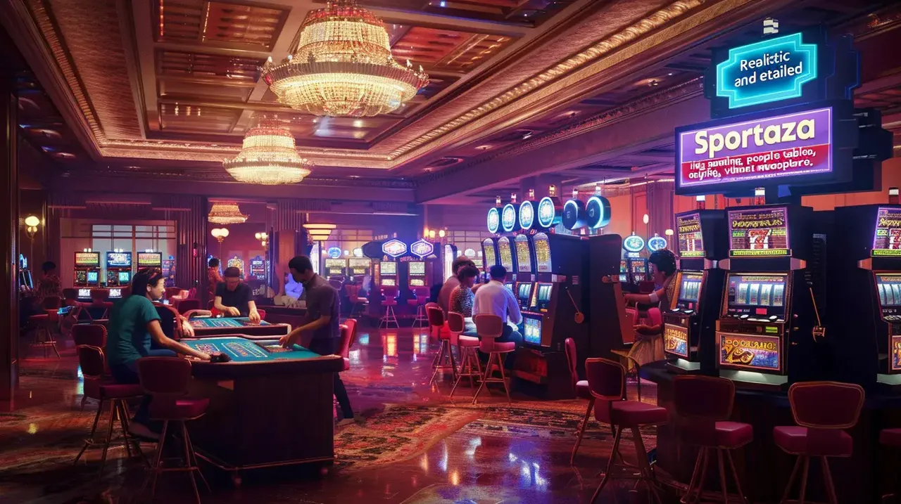 Free spins and wager-free bonus offers at top Irish casinos