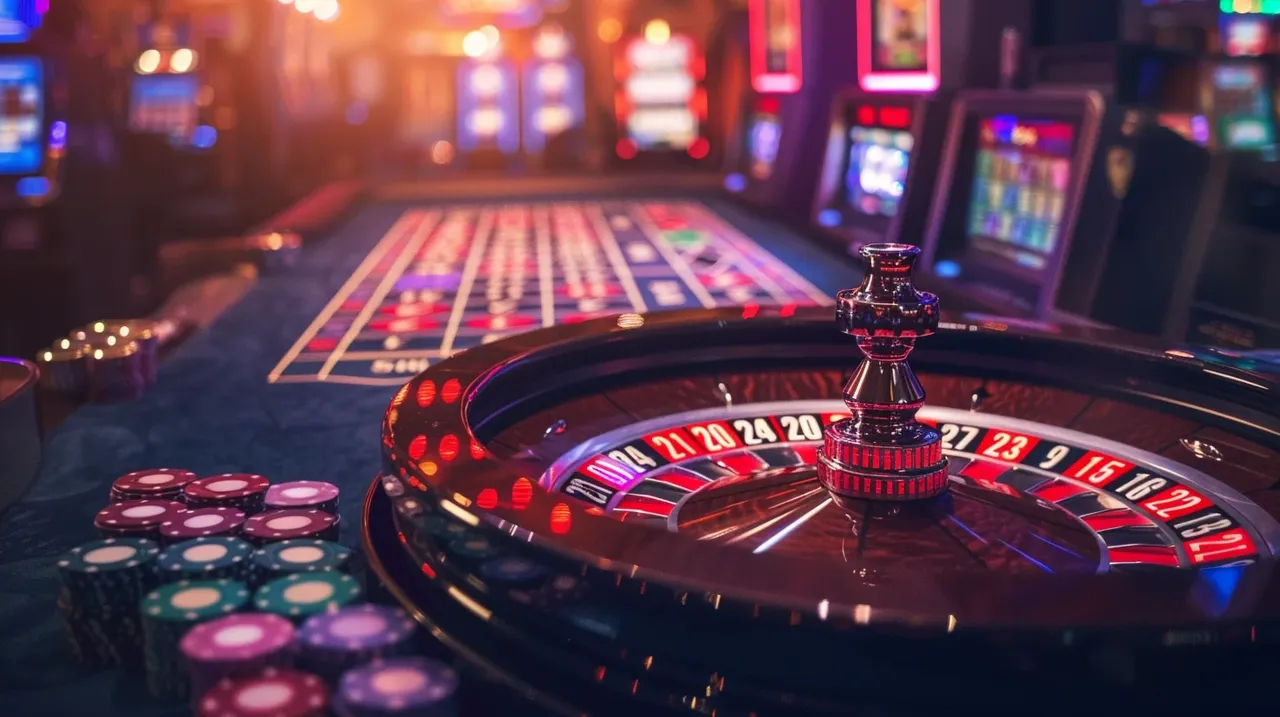 Professional guide to online casino free bonuses for Irish players