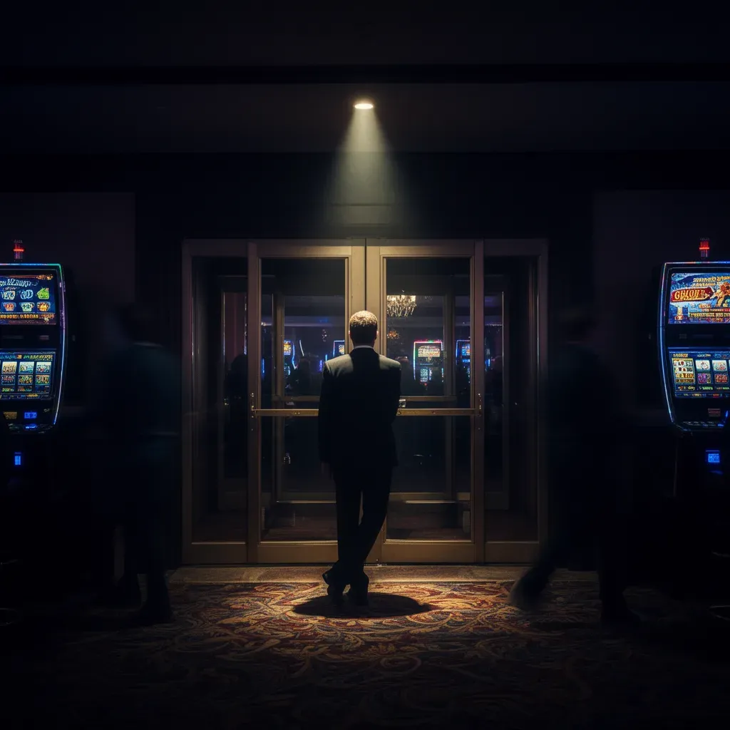 BetRepublic Casino