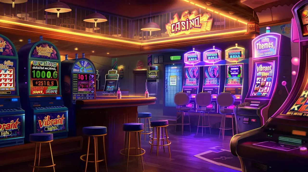 Top-rated casino bonus offers for Irish players in 2026