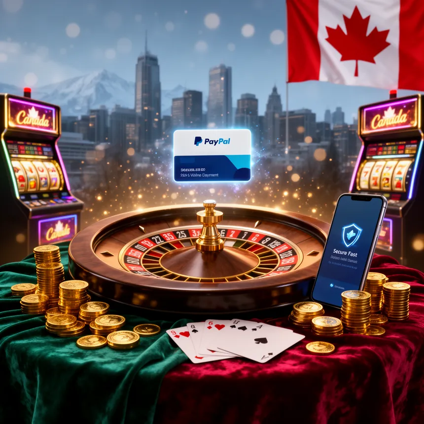 How wagering requirements work at Irish online casinos